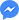 messenger icon 1