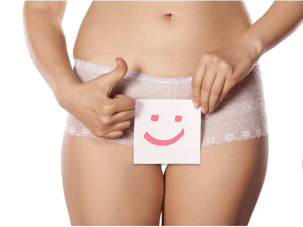 لابیاپلاستی چه عوارضی دارد