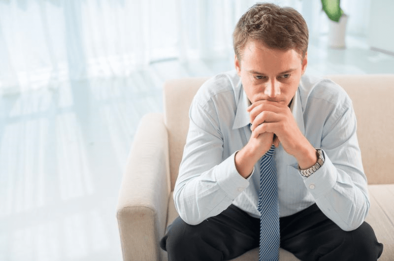 مزایای جراحی لابیاپلاستی با لیزر