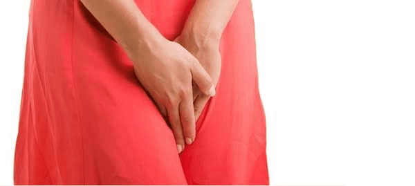 لابیاپلاستی به چه منظوری انجام می‌گیرد؟