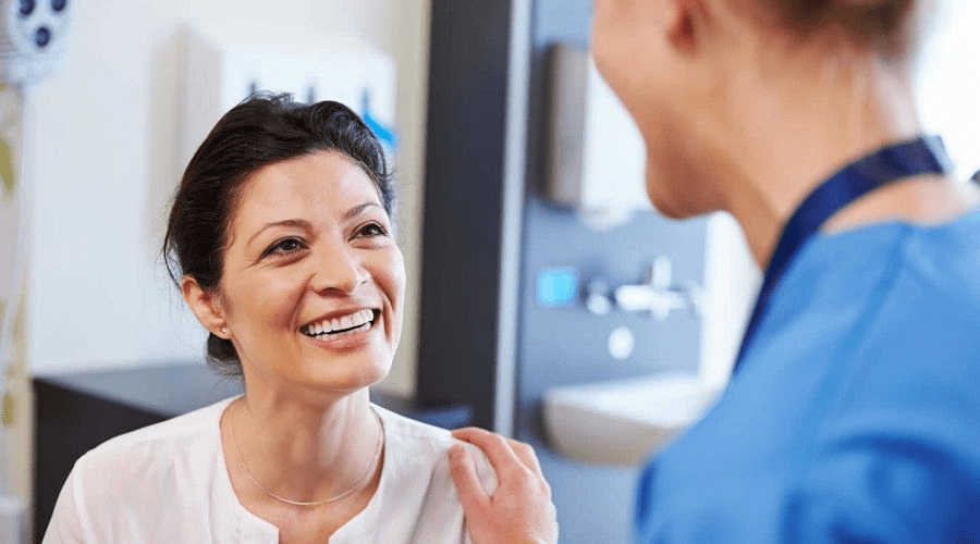 لابیاپلاستی چیست؟