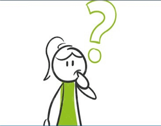 آیا لابیاپلاستی همان ختنه است؟