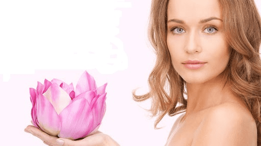 آیا لابیاپلاستی همان ختنه است یا فرق دارد؟