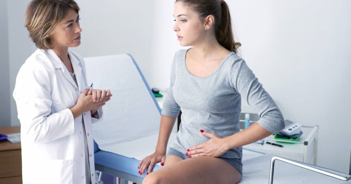 نحوه تزریق بوتاکس در واژن