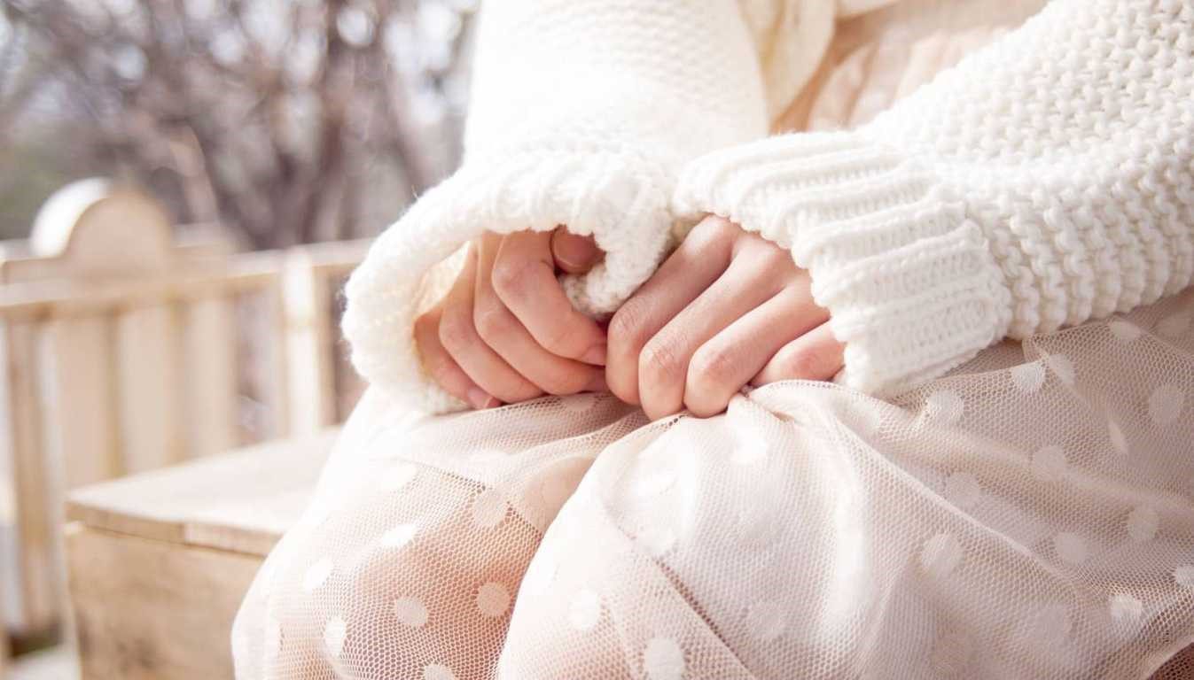 دلایل ایجاد واژینیسموس