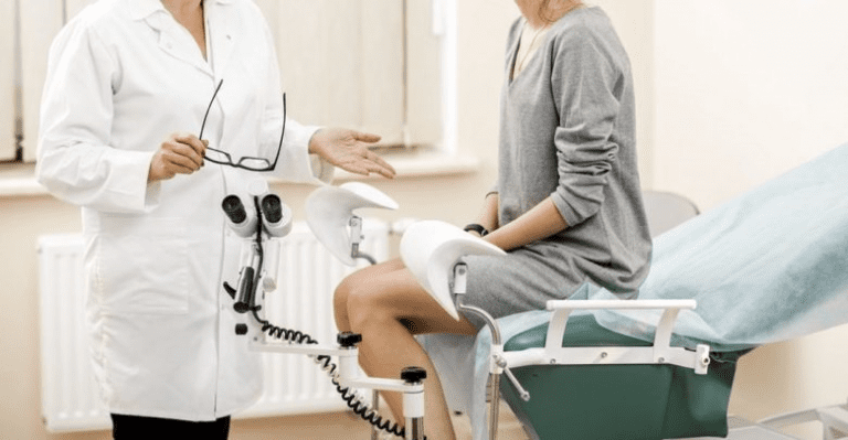محدودیت سنی برای استفاده از دستگاه هیگز
