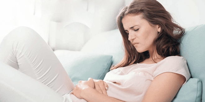 تکنیکهای فیزیوتراپی واژینیسموس