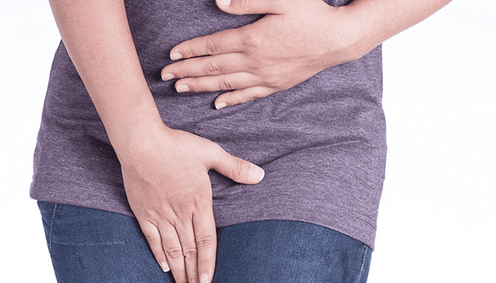 تکنیک صحیح کگل و تنفس