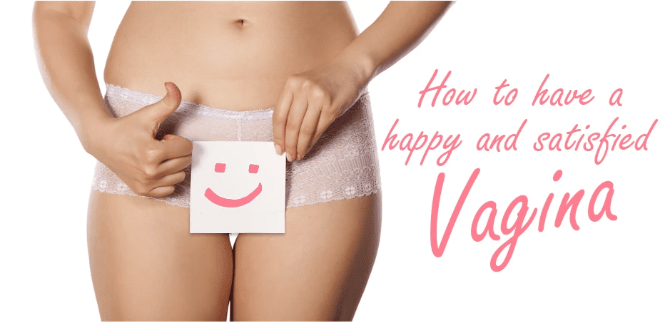 انجام عمل زیبایی واژن با چه مزایایی همراه است؟
