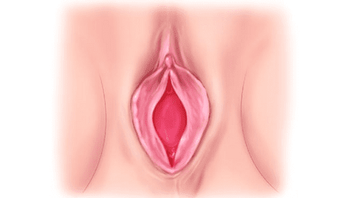 تزریق ژل به واژن